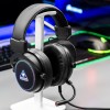 CASTI GAMING WARRIOR GH-50 KRUGER&MATZ CASTI GAMING WARRIOR GH-50 KRUGER&MATZ