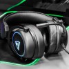 CASTI GAMING WARRIOR GH-50 KRUGER&MATZ CASTI GAMING WARRIOR GH-50 KRUGER&MATZ