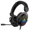 CASTI GAMING WARRIOR GH-50 KRUGER&MATZ CASTI GAMING WARRIOR GH-50 KRUGER&MATZ