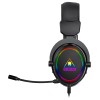 CASTI GAMING WARRIOR GH-50 KRUGER&MATZ CASTI GAMING WARRIOR GH-50 KRUGER&MATZ