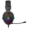 CASTI GAMING WARRIOR GH-50 KRUGER&MATZ CASTI GAMING WARRIOR GH-50 KRUGER&MATZ