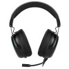 CASTI GAMING WARRIOR GH-50 KRUGER&MATZ CASTI GAMING WARRIOR GH-50 KRUGER&MATZ