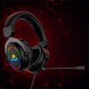 CASTI GAMING WARRIOR GH-50 KRUGER&MATZ CASTI GAMING WARRIOR GH-50 KRUGER&MATZ