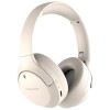 CASTI WIRELESS CU ANC STREET 4 KRUGER&MATZ CASTI WIRELESS CU ANC STREET 4 KRUGER&MATZ