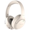 CASTI WIRELESS CU ANC STREET 4 KRUGER&MATZ CASTI WIRELESS CU ANC STREET 4 KRUGER&MATZ