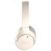 CASTI WIRELESS CU ANC STREET 4 KRUGER&MATZ CASTI WIRELESS CU ANC STREET 4 KRUGER&MATZ