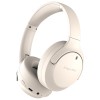 CASTI WIRELESS CU ANC STREET 4 KRUGER&MATZ CASTI WIRELESS CU ANC STREET 4 KRUGER&MATZ