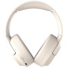 CASTI WIRELESS CU ANC STREET 4 KRUGER&MATZ CASTI WIRELESS CU ANC STREET 4 KRUGER&MATZ