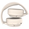 CASTI WIRELESS CU ANC STREET 4 KRUGER&MATZ CASTI WIRELESS CU ANC STREET 4 KRUGER&MATZ
