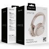CASTI WIRELESS CU ANC STREET 4 KRUGER&MATZ CASTI WIRELESS CU ANC STREET 4 KRUGER&MATZ