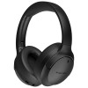 CASTI WIRELESS CU ANC STREET 4 KRUGER&MATZ CASTI WIRELESS CU ANC STREET 4 KRUGER&MATZ