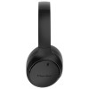 CASTI WIRELESS CU ANC STREET 4 KRUGER&MATZ CASTI WIRELESS CU ANC STREET 4 KRUGER&MATZ