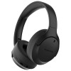 CASTI WIRELESS CU ANC STREET 4 KRUGER&MATZ CASTI WIRELESS CU ANC STREET 4 KRUGER&MATZ