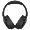 CASTI WIRELESS CU ANC STREET 4 KRUGER&MATZ CASTI WIRELESS CU ANC STREET 4 KRUGER&MATZ