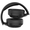 CASTI WIRELESS CU ANC STREET 4 KRUGER&MATZ CASTI WIRELESS CU ANC STREET 4 KRUGER&MATZ