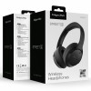 CASTI WIRELESS CU ANC STREET 4 KRUGER&MATZ CASTI WIRELESS CU ANC STREET 4 KRUGER&MATZ