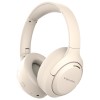 CASTI WIRELESS CU ANC F8A KRUGER&MATZ
