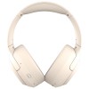 CASTI WIRELESS CU ANC F8A KRUGER&MATZ