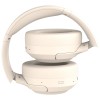CASTI WIRELESS CU ANC F8A KRUGER&MATZ