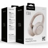 CASTI WIRELESS CU ANC F8A KRUGER&MATZ
