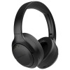 CASTI WIRELESS CU ANC F8A KRUGER&MATZ CASTI WIRELESS CU ANC F8A KRUGER&MATZ