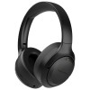 CASTI WIRELESS CU ANC F8A KRUGER&MATZ CASTI WIRELESS CU ANC F8A KRUGER&MATZ