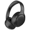 CASTI WIRELESS CU ANC F8A KRUGER&MATZ CASTI WIRELESS CU ANC F8A KRUGER&MATZ