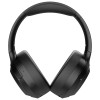 CASTI WIRELESS CU ANC F8A KRUGER&MATZ CASTI WIRELESS CU ANC F8A KRUGER&MATZ