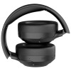 CASTI WIRELESS CU ANC F8A KRUGER&MATZ CASTI WIRELESS CU ANC F8A KRUGER&MATZ