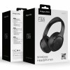 CASTI WIRELESS CU ANC F8A KRUGER&MATZ CASTI WIRELESS CU ANC F8A KRUGER&MATZ