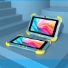 TABLETA COPII ANDROID 7 INCH FUN 708 KRUGER&MATZ TABLETA COPII ANDROID 7 INCH FUN 708 KRUGER&MATZ