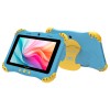 TABLETA COPII ANDROID 7 INCH FUN 708 KRUGER&MATZ TABLETA COPII ANDROID 7 INCH FUN 708 KRUGER&MATZ