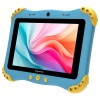 TABLETA COPII ANDROID 7 INCH FUN 708 KRUGER&MATZ TABLETA COPII ANDROID 7 INCH FUN 708 KRUGER&MATZ