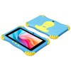 TABLETA COPII ANDROID 7 INCH FUN 708 KRUGER&MATZ TABLETA COPII ANDROID 7 INCH FUN 708 KRUGER&MATZ