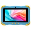 TABLETA COPII ANDROID 7 INCH FUN 708 KRUGER&MATZ TABLETA COPII ANDROID 7 INCH FUN 708 KRUGER&MATZ