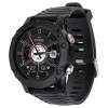 SMARTWATCH ACTIVITY BLACK GPS KRUGER&MATZ SMARTWATCH ACTIVITY BLACK GPS KRUGER&MATZ