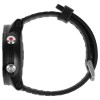 SMARTWATCH ACTIVITY BLACK GPS KRUGER&MATZ SMARTWATCH ACTIVITY BLACK GPS KRUGER&MATZ