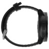 SMARTWATCH ACTIVITY BLACK GPS KRUGER&MATZ SMARTWATCH ACTIVITY BLACK GPS KRUGER&MATZ