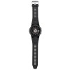 SMARTWATCH ACTIVITY BLACK GPS KRUGER&MATZ SMARTWATCH ACTIVITY BLACK GPS KRUGER&MATZ