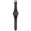 SMARTWATCH ACTIVITY BLACK GPS KRUGER&MATZ SMARTWATCH ACTIVITY BLACK GPS KRUGER&MATZ