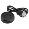 SMARTWATCH ACTIVITY BLACK GPS KRUGER&MATZ SMARTWATCH ACTIVITY BLACK GPS KRUGER&MATZ