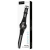 SMARTWATCH ACTIVITY BLACK GPS KRUGER&MATZ SMARTWATCH ACTIVITY BLACK GPS KRUGER&MATZ