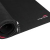 MOUSE AND KEYBOARD MAT KRUGER&MATZ