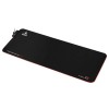 MOUSE PAD GAMING ILUMINAT KRUGER&MATZ