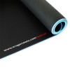MOUSE PAD GAMING ILUMINAT KRUGER&MATZ