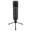 MICROFON GAMING / VLOGGING USB KRUGER