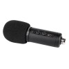 MICROFON GAMING / VLOGGING USB KRUGER