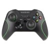 GAMEPAD WIRELESS XBOX ONE / PC KRUGER&MATZ