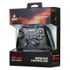 GAMEPAD WIRELESS XBOX ONE / PC KRUGER&MATZ