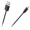 GAMEPAD WIRELESS PS4 / PC KRUGER&MATZ